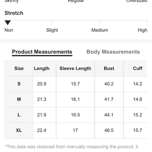 Boho Pink Floral Print Off Shoulder Ruffle Top - Picture 6 of 6